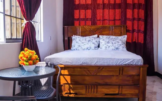 Osim bnb