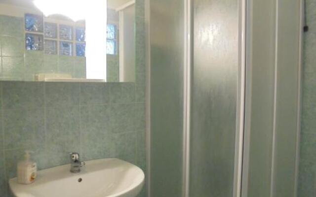 Verona Bottego Guest House