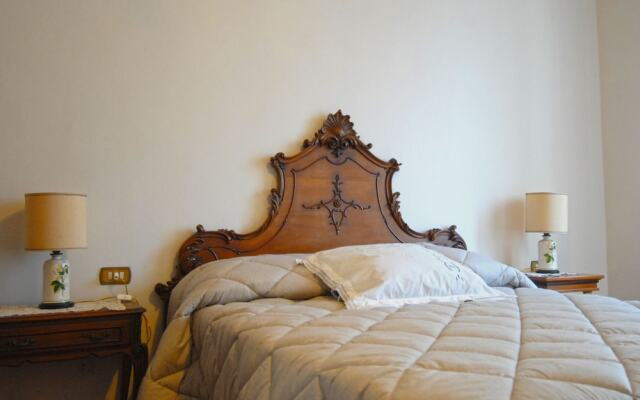 B&B Ester