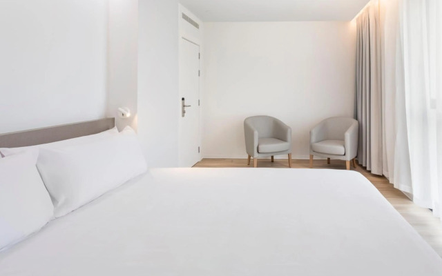 B&B HOTEL Santo Tirso