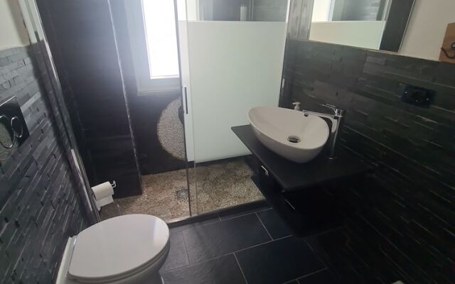 Vista Mare Portofino by PortofinoVacanze