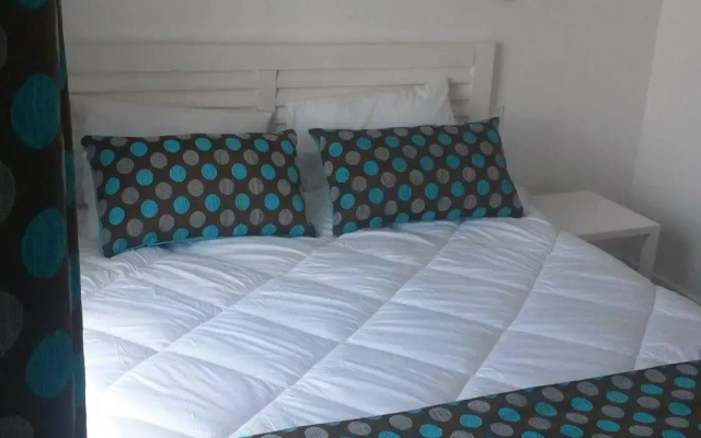 Résidence Nemea Les Balcons des Pêcheurs