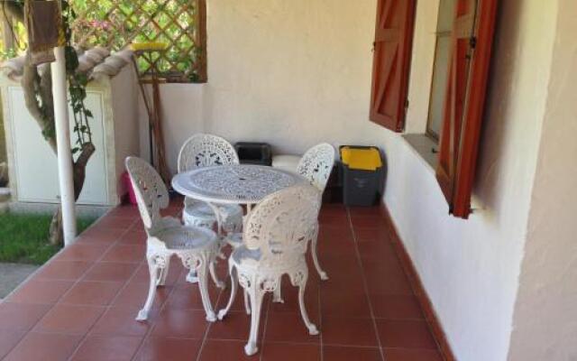 Casa Sonia