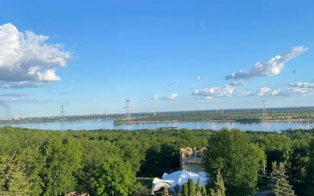 Синяя птица