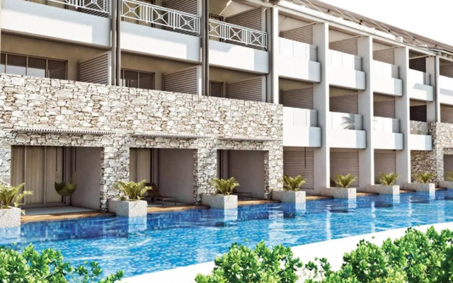 Hideaway at Royalton Negril, An Autograph Collection All-Inclusive Resort - Adults Only