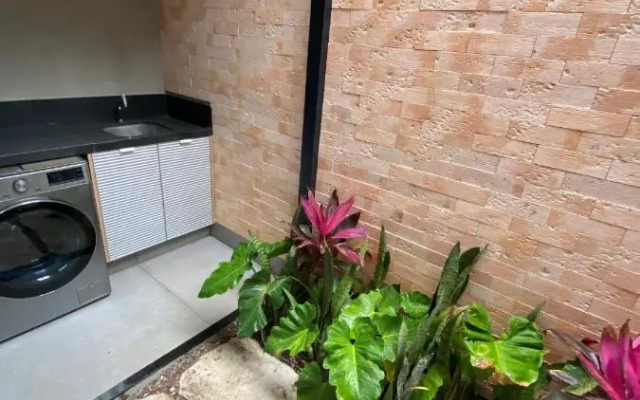 Pousada Flor De Anis