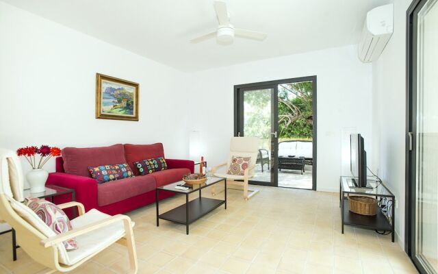 Villa Estrella del Mar