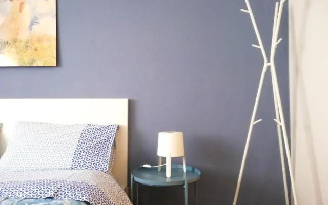 Appartamento Ivrea Centro - Sito UNESCO