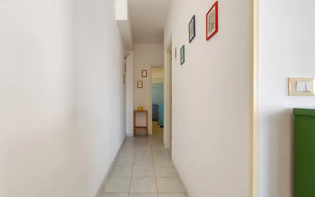 1868 A Casa di Luciano