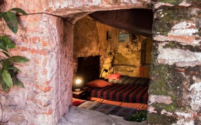 Split Hostal - Hostel