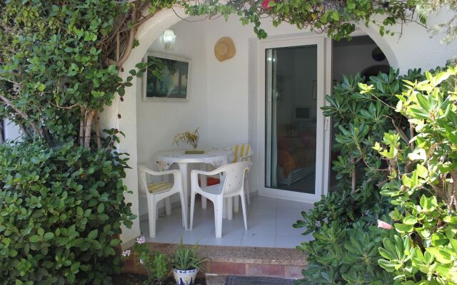 Apartamento Oasis Beach, 71