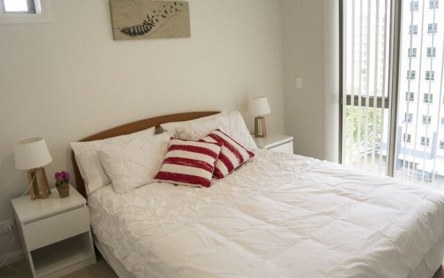 Fiore 2 Apartments