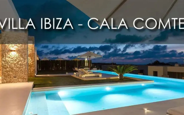 Bellavista Luxury Estate