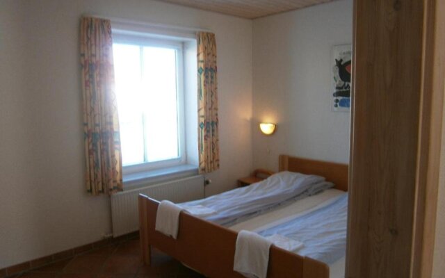 Hotel Litorina