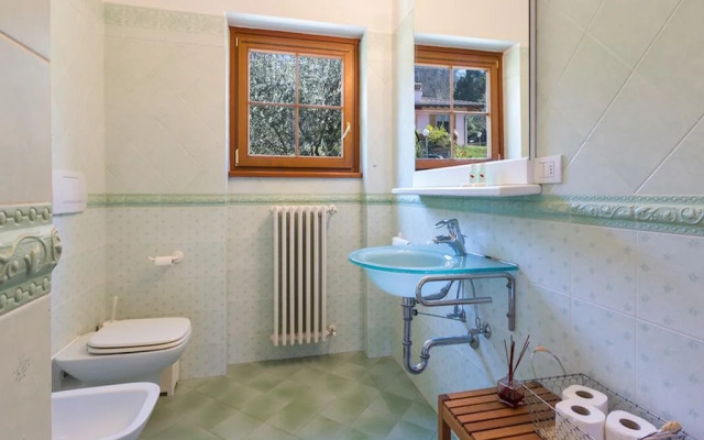 Como Vita - Villa Gioiosa