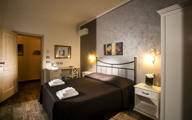 Triskell Camere & Relax
