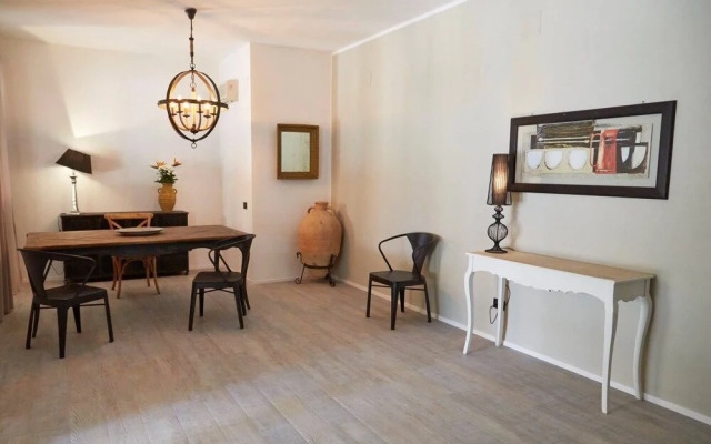 Agriturismo Dimina