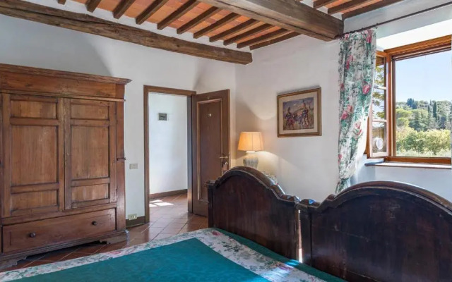 Ar-a390-arez0at - Villalta 18 2