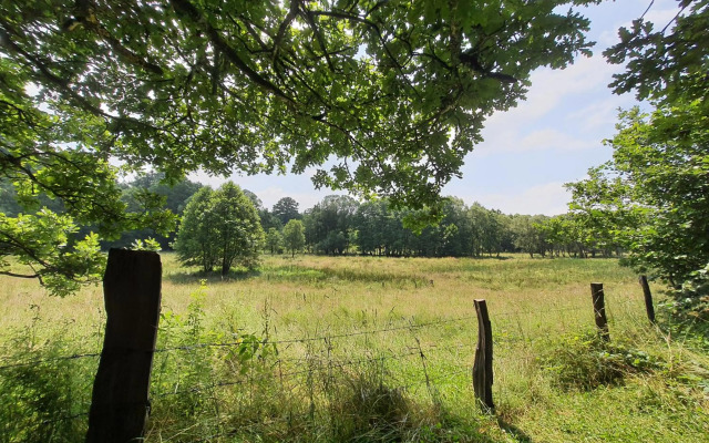 T 'n D house/ Terrasses de Malmedy