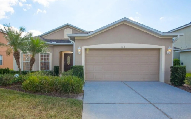 Marie s West Haven Vacation Home