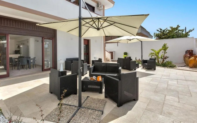 1780 Residence Joy Home - Bilo 2