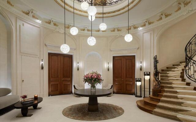 Maison Villeroy