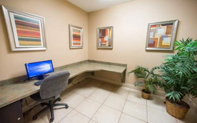 Northfield Inn, Suites & Conference Center