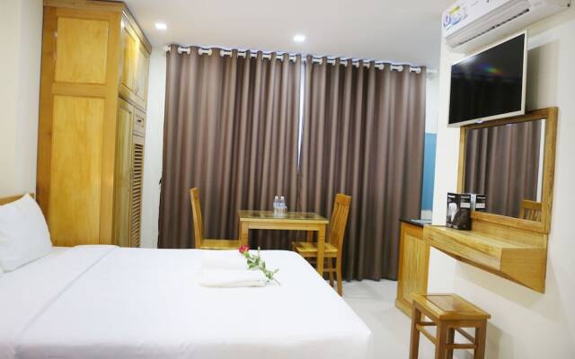 Seatel