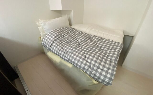 AMS Hiragishi 11 503