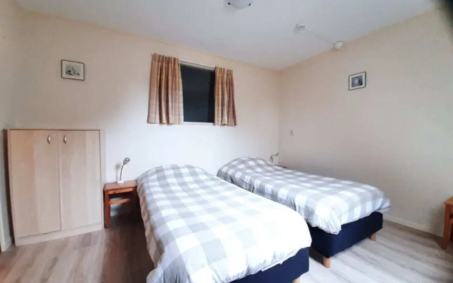 Situated in a Peaceful Village Called Arum