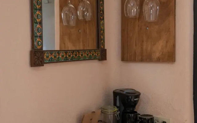 Casa Kootenay Waterfront BnB