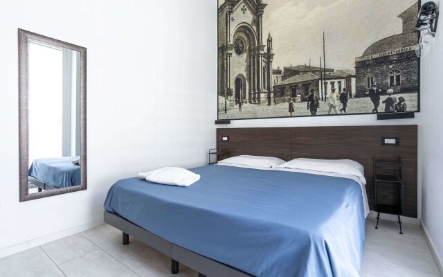 B&B Bella Pescara