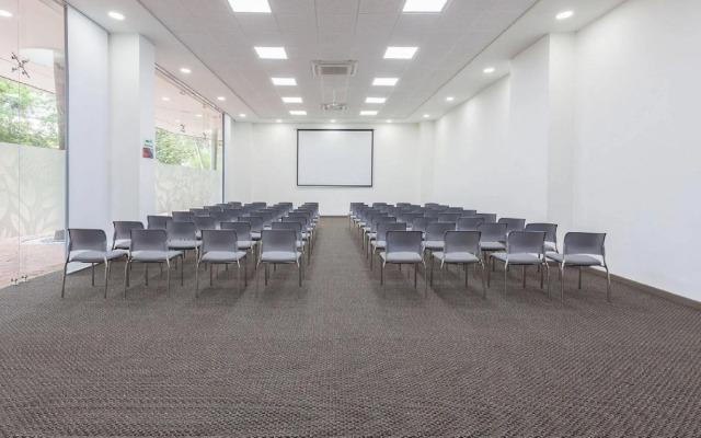 GHL Hotel Neiva