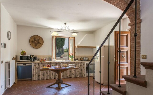 Si-a468-spla0at - Fattoria L Olmo Rosso 14