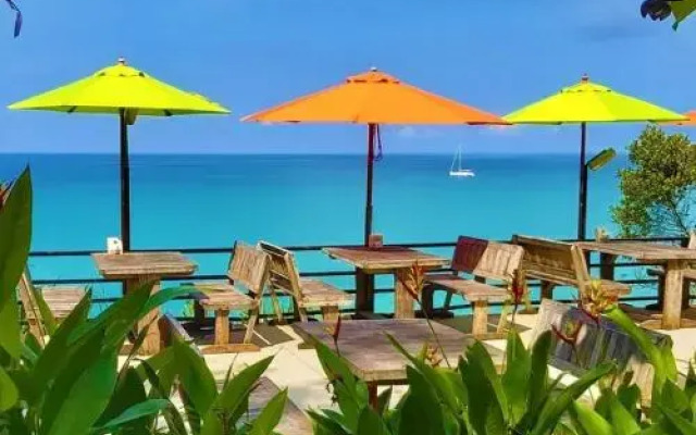 Goodview Kohkood
