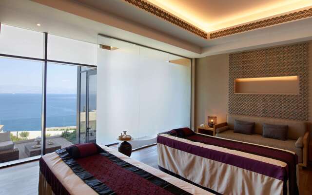 Angsana Corfu Resort & Spa