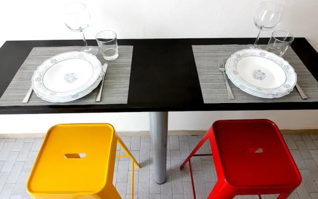 Mi-navp112a6 - Naviglio Pavese 112