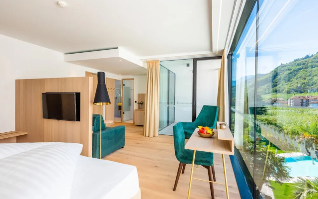 Hotel Gschwangut