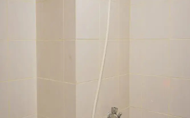 Comfortable Studio Apartment at Ayodhya Residences