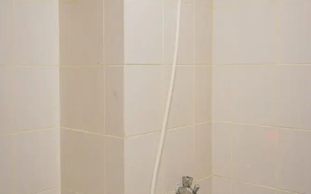 Comfortable Studio Apartment at Ayodhya Residences