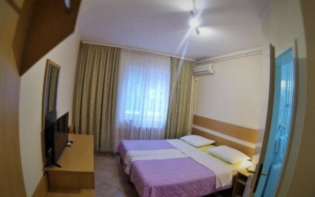 B&B Villa Evandjelina