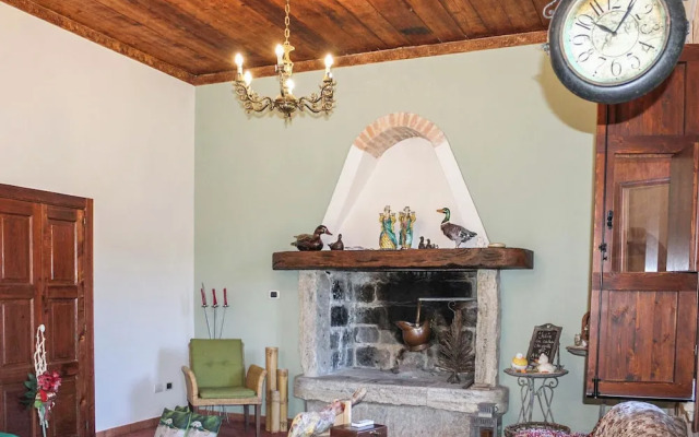 Antica Cantina Emilia