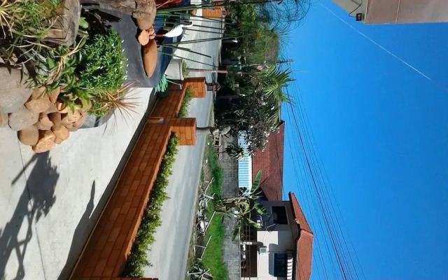 M Place Maerim