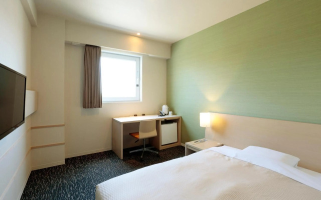 Candeo Hotels Shizuoka Shimada