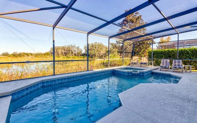 Alex s West Haven Vacation Home