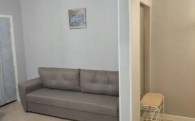 Апартаменты на улице Козловская