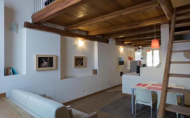 Maiorca 24 Apartments