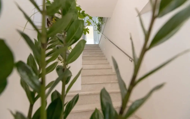 B&B Marsala
