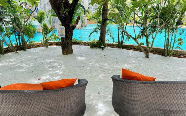 Laguna Beach Resort 3 Maldives