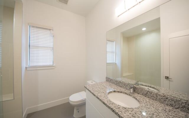 7BR Reunion Pool Home 1543 by OVRH